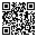 page access qrcode