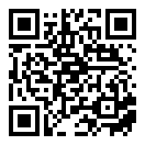 page access qrcode