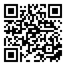 page access qrcode