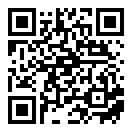 page access qrcode