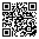page access qrcode