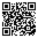 page access qrcode