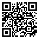 page access qrcode