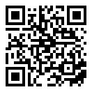 page access qrcode