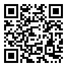 page access qrcode