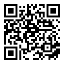 page access qrcode