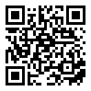 page access qrcode
