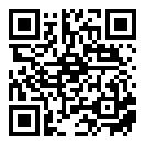 page access qrcode