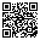 page access qrcode