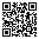 page access qrcode