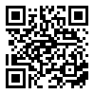 page access qrcode