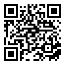 page access qrcode