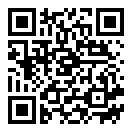 page access qrcode