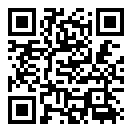 page access qrcode