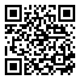page access qrcode