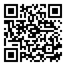 page access qrcode