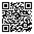 page access qrcode