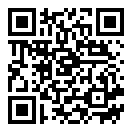 page access qrcode