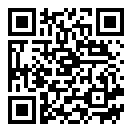 page access qrcode