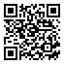 page access qrcode
