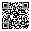 page access qrcode