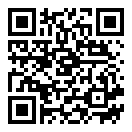 page access qrcode