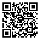 page access qrcode