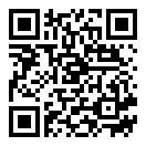 page access qrcode