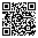 page access qrcode