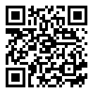 page access qrcode
