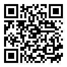 page access qrcode