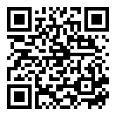 page access qrcode