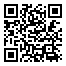page access qrcode