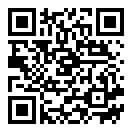 page access qrcode