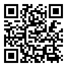 page access qrcode