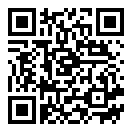page access qrcode