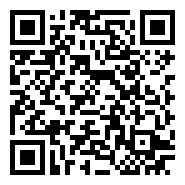 page access qrcode