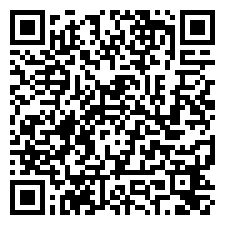 page access qrcode