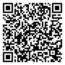 page access qrcode